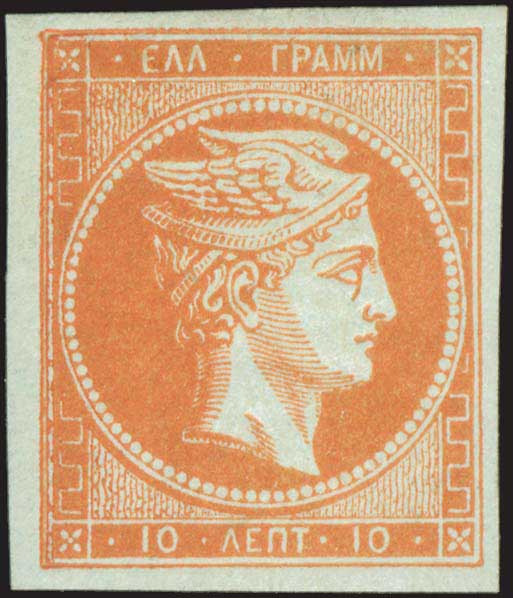 Lot 00108