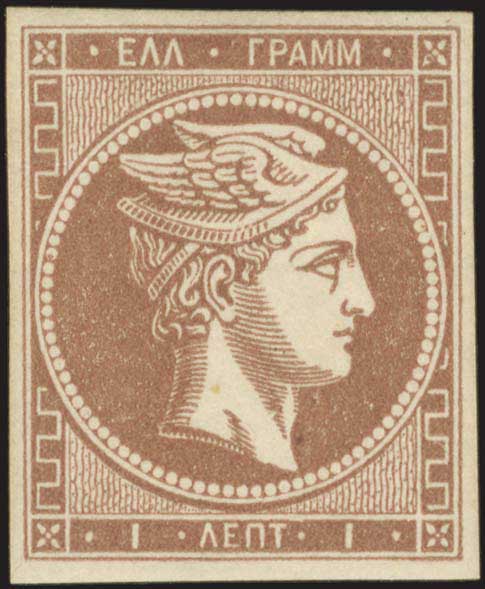 Lot 00165