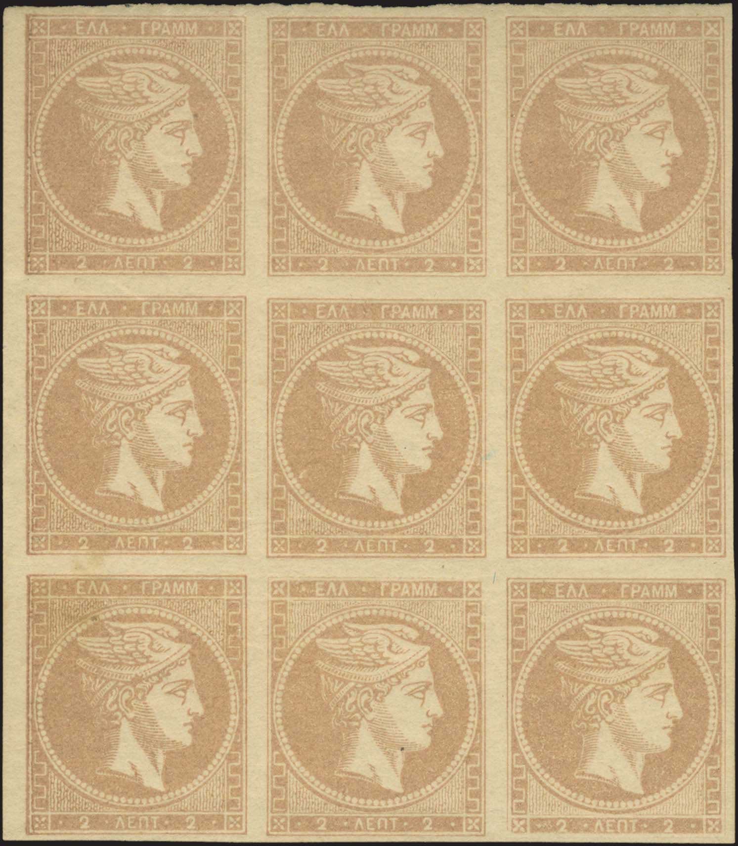 Lot 00092