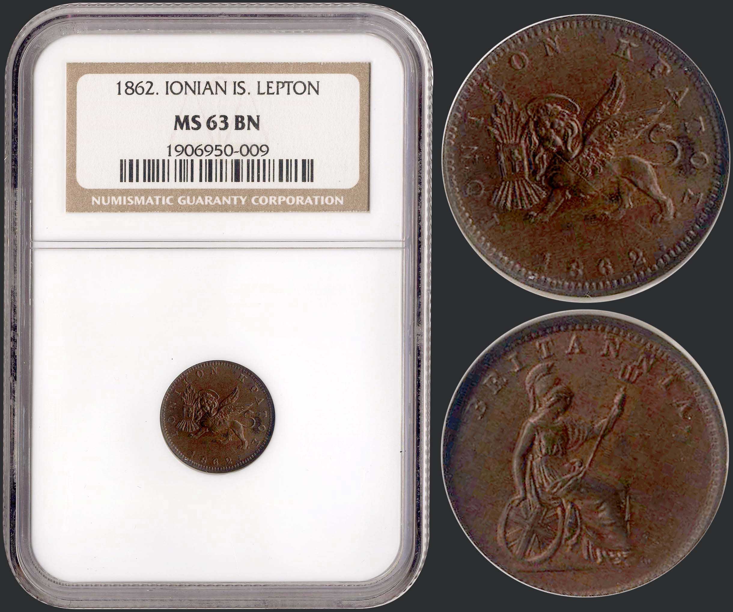 Lot 06158