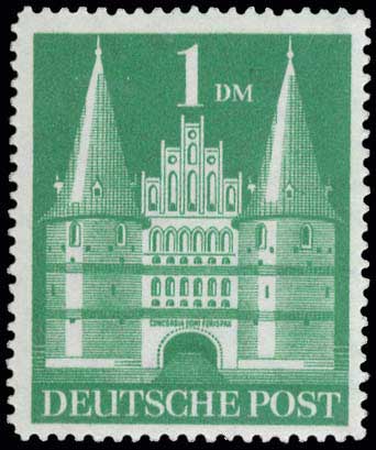 Lot 01595
