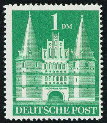 Lot 01257