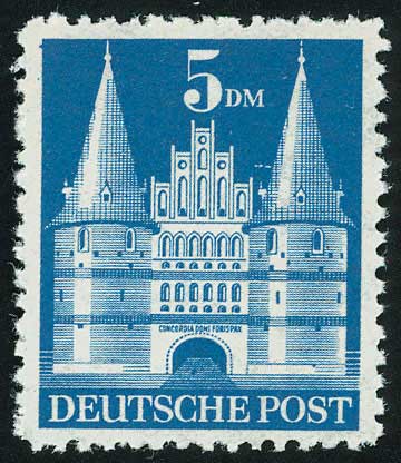 Lot 01163