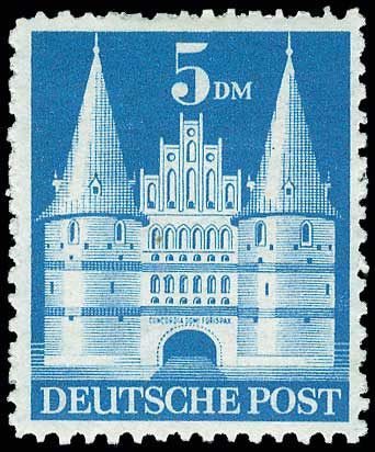 Lot 01184