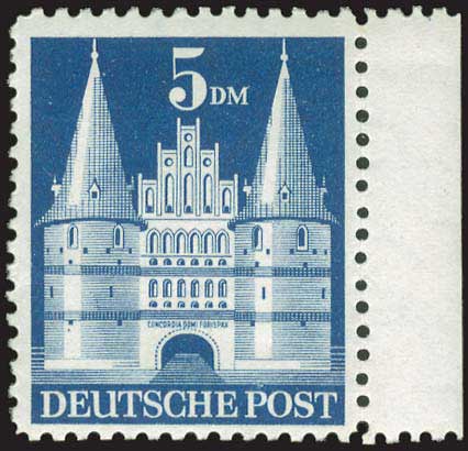 Lot 01569