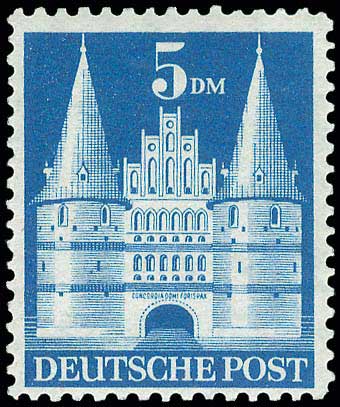 Lot 01596