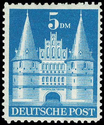 Lot 01183