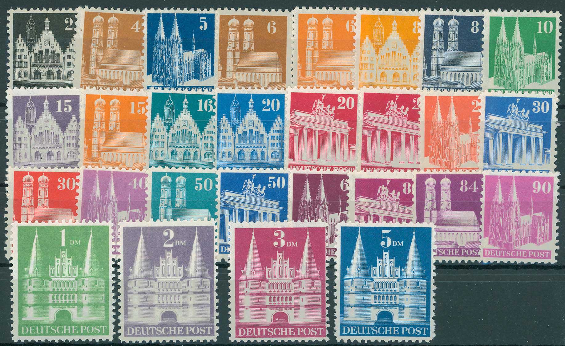 Lot 01218