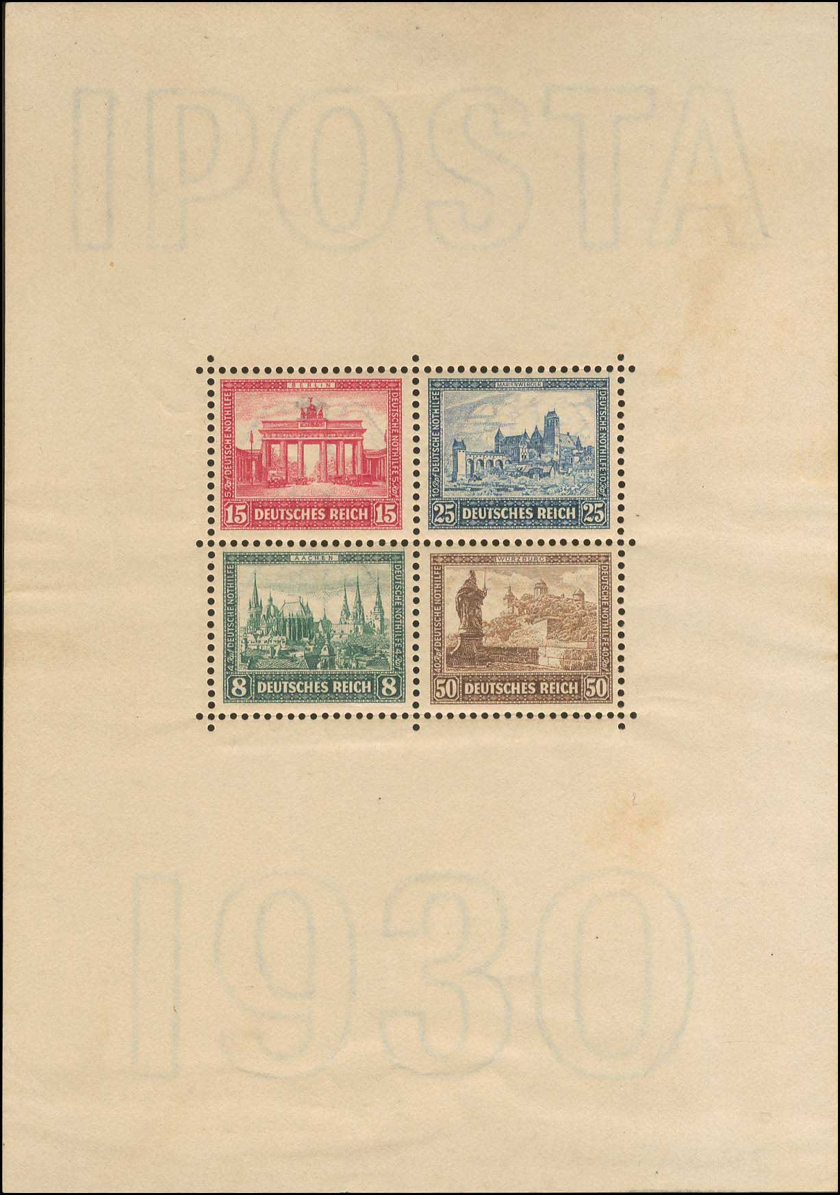 Lot 01181