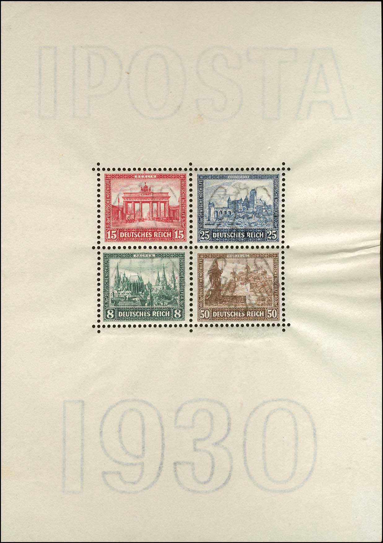Lot 01121