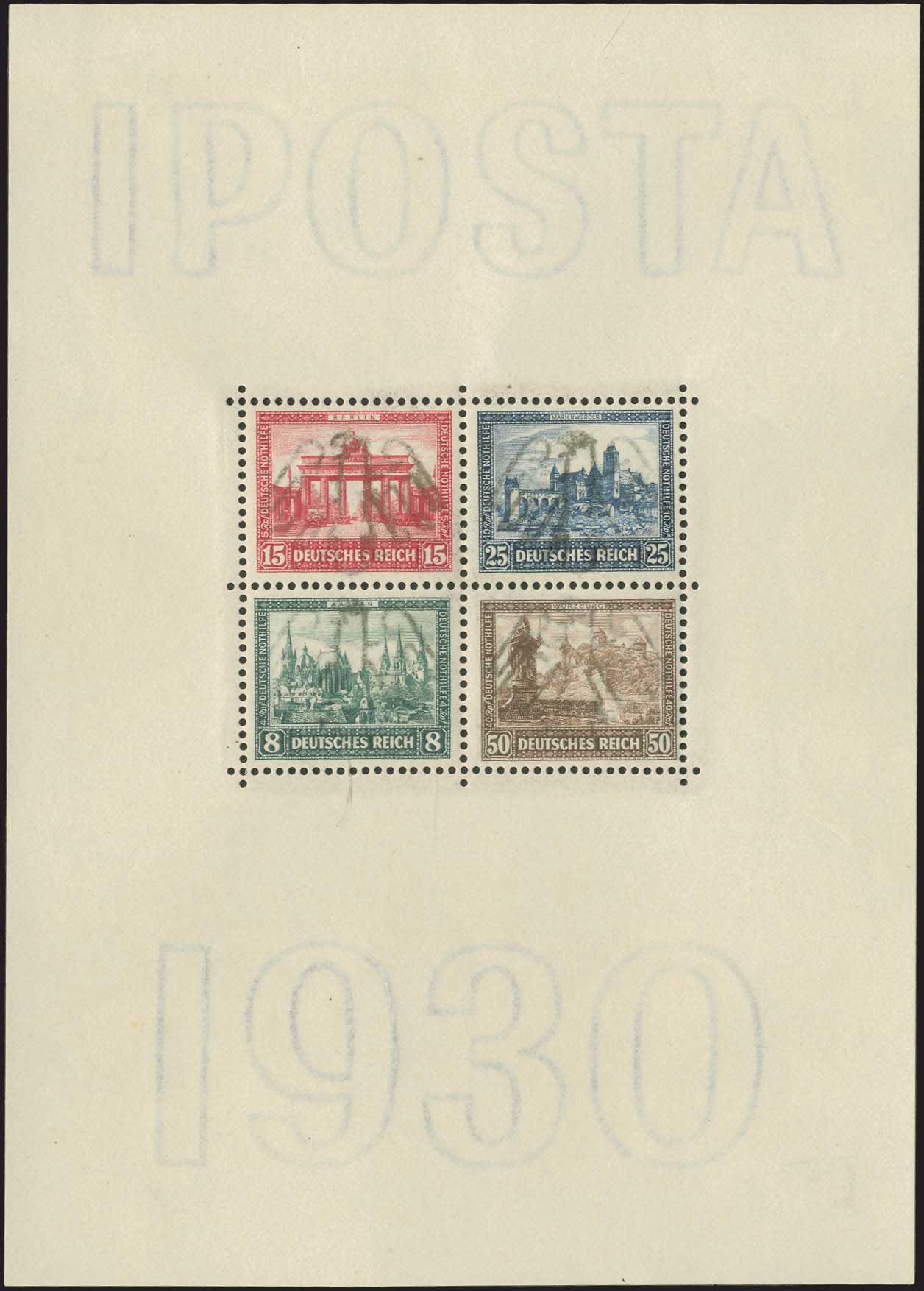 Lot 01197