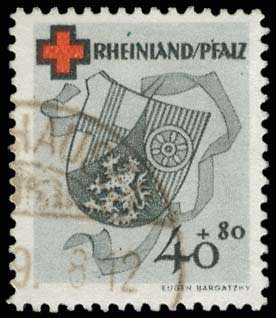 Lot 01592