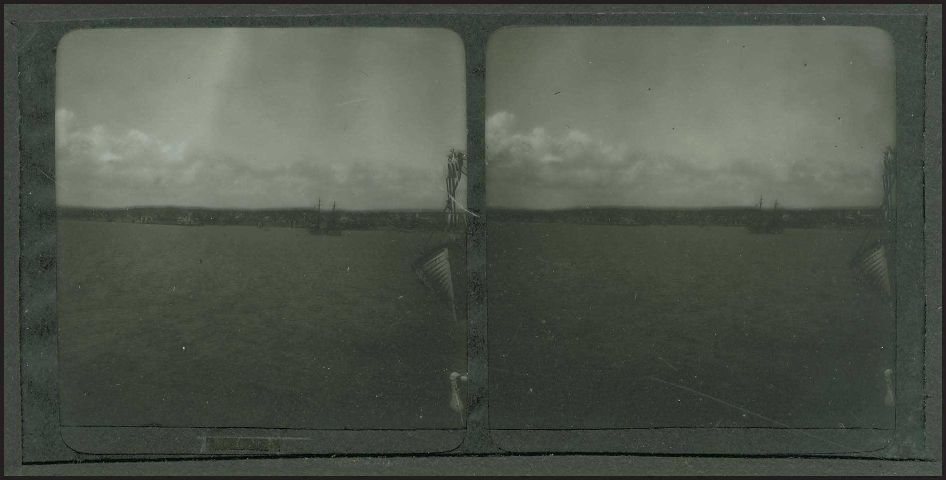 Lot 03015