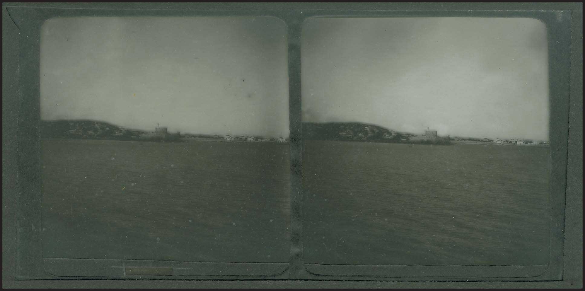 Lot 03015