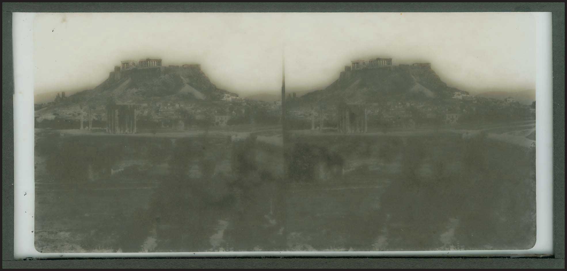 Lot 03014