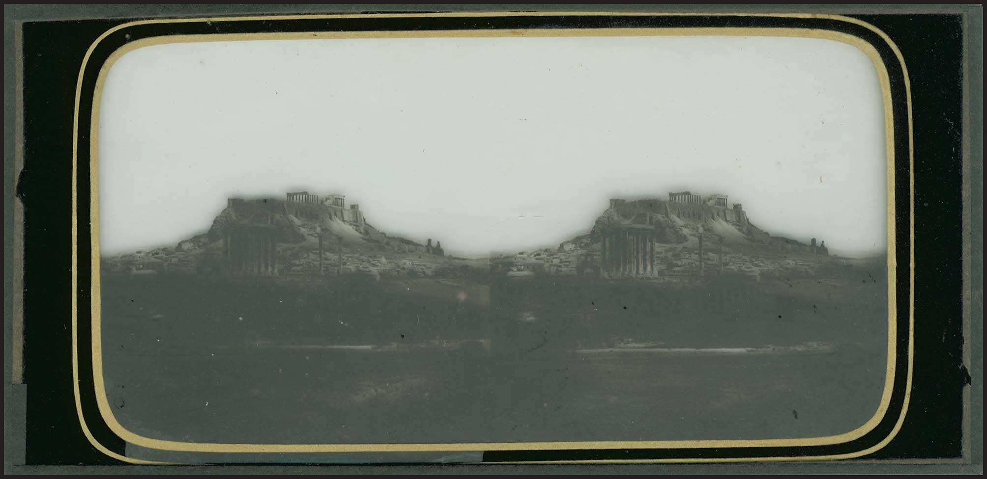 Lot 03014