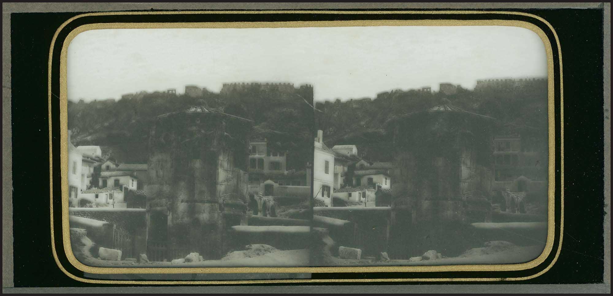 Lot 03014