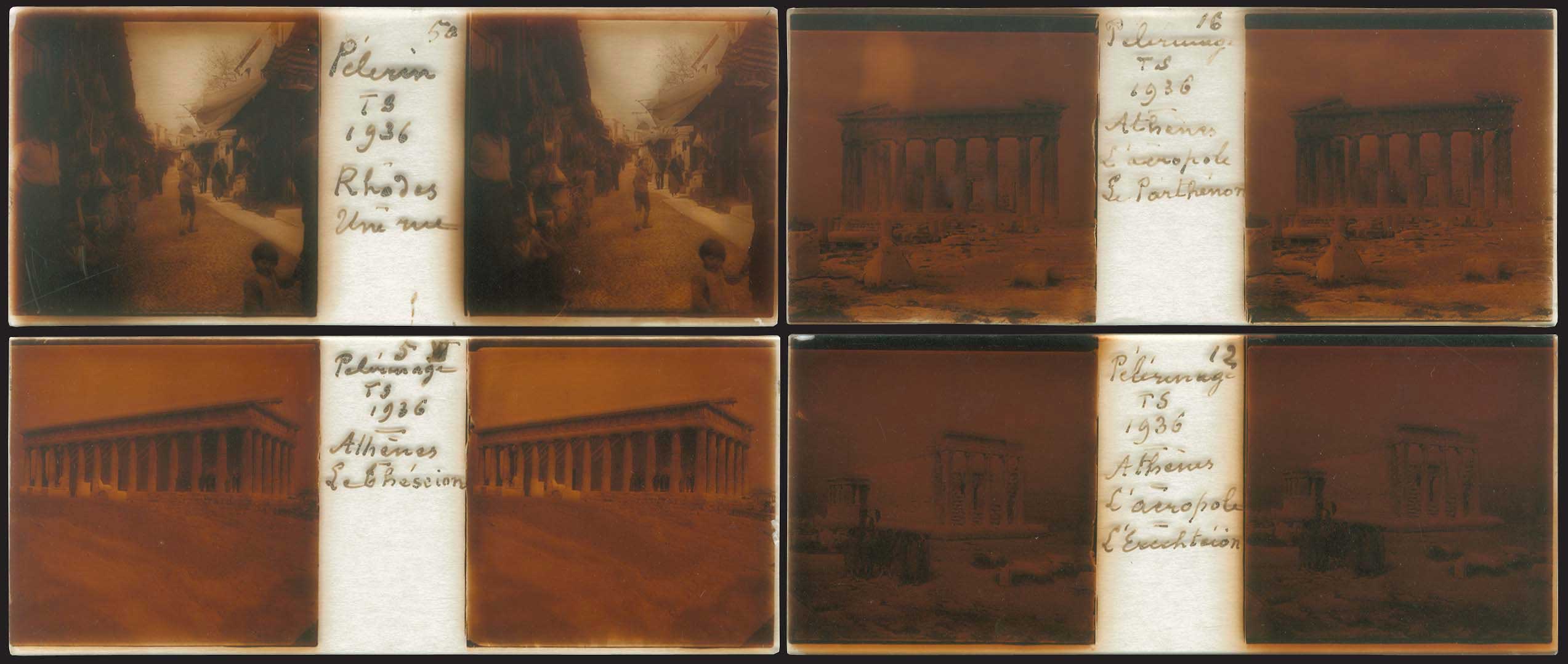 Lot 03021