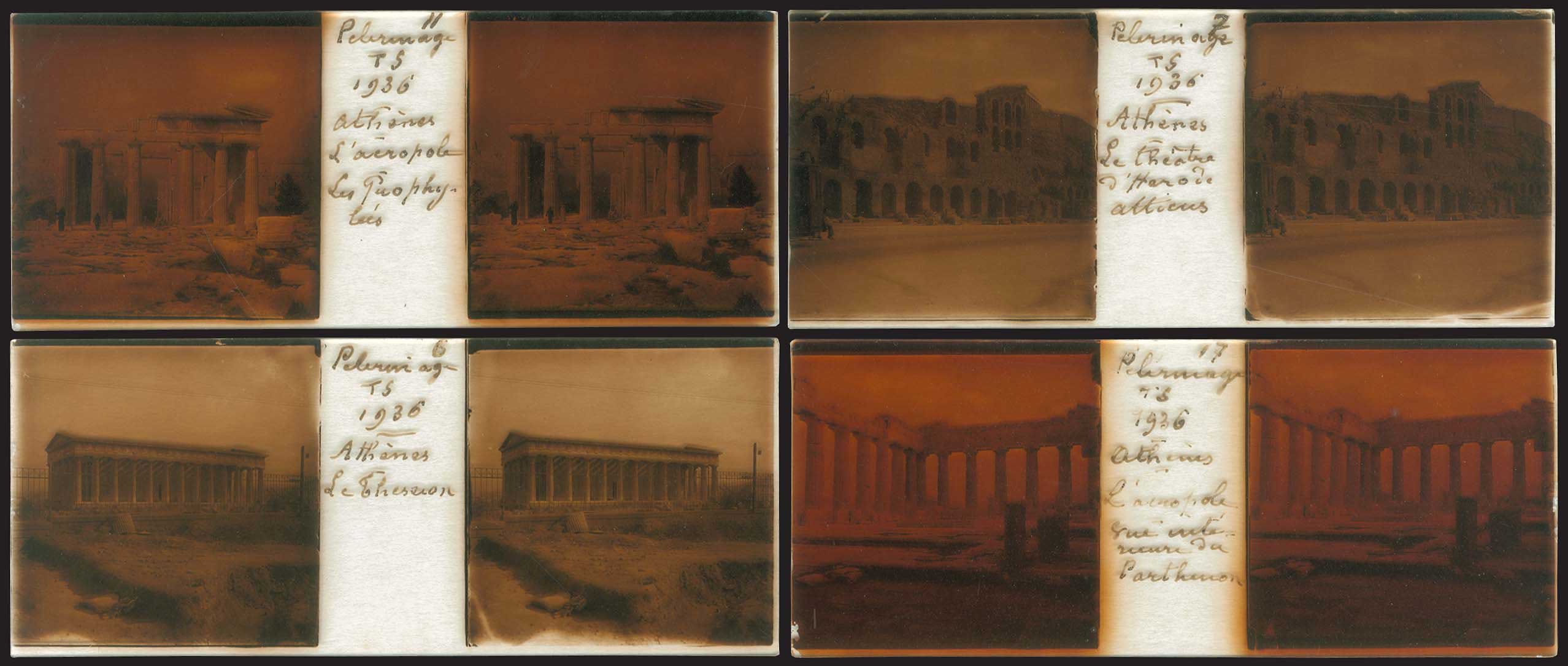 Lot 03021