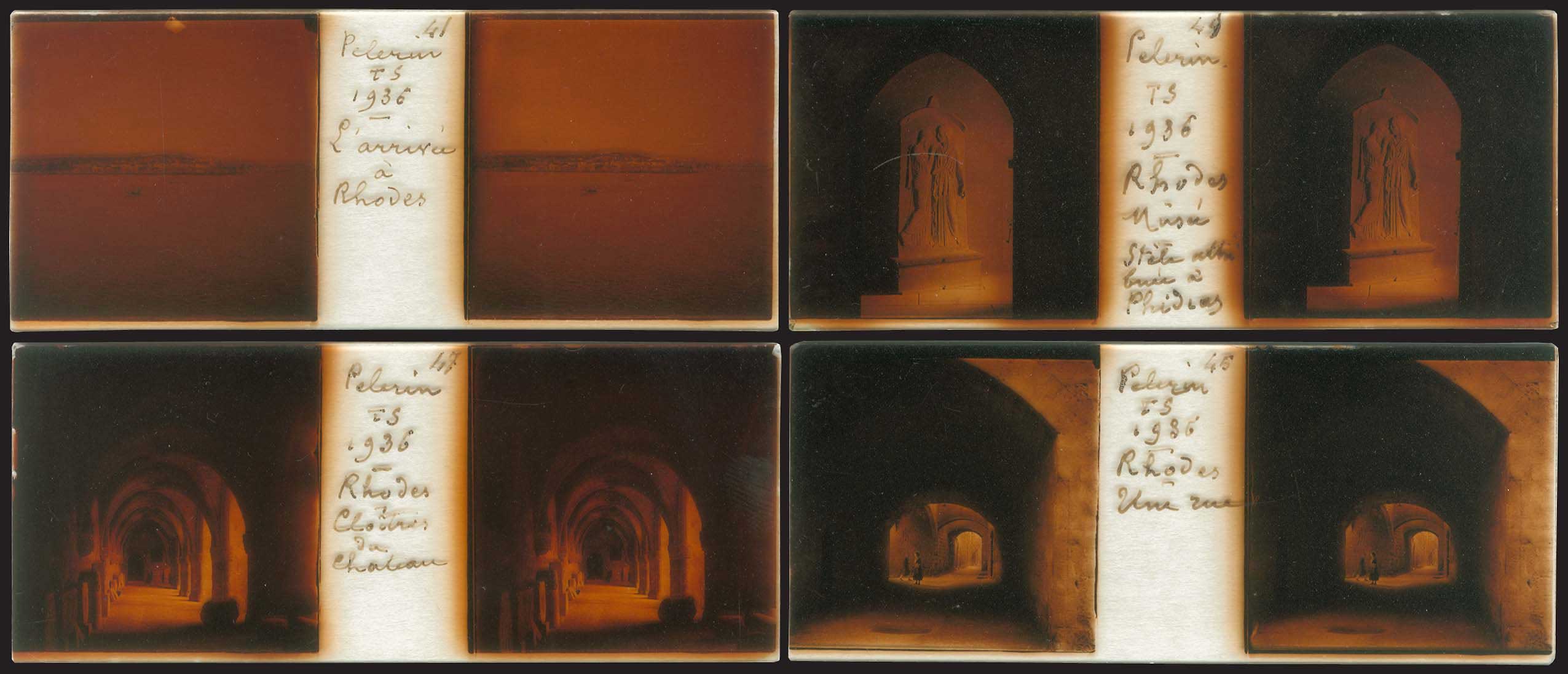 Lot 03021