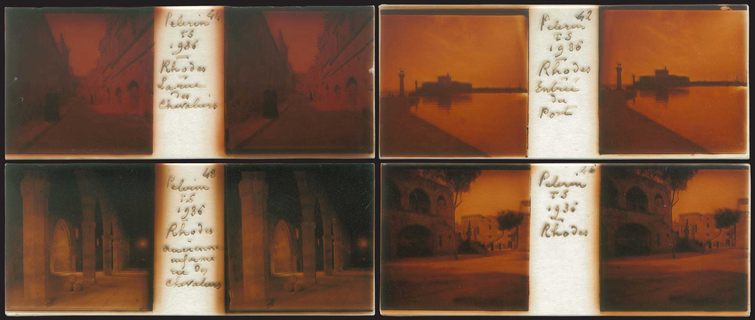 Lot 03021
