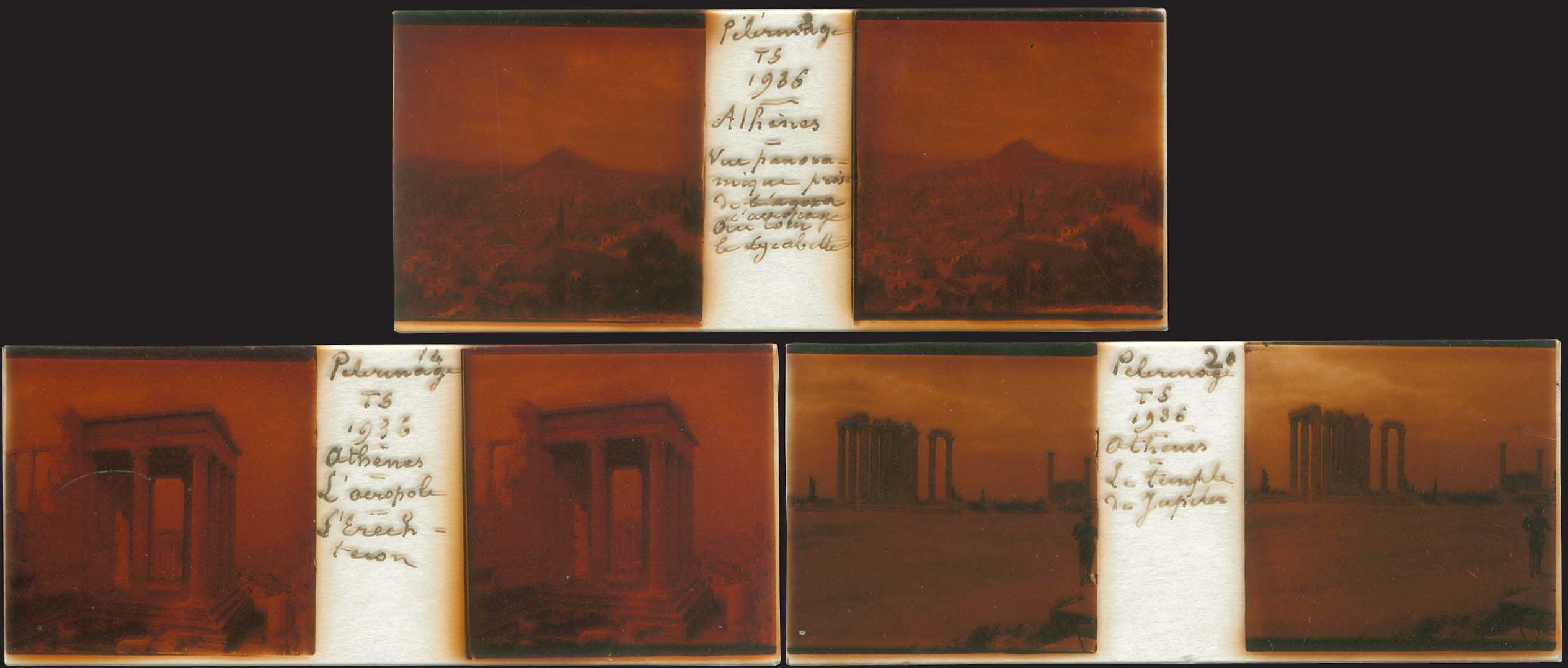 Lot 03021