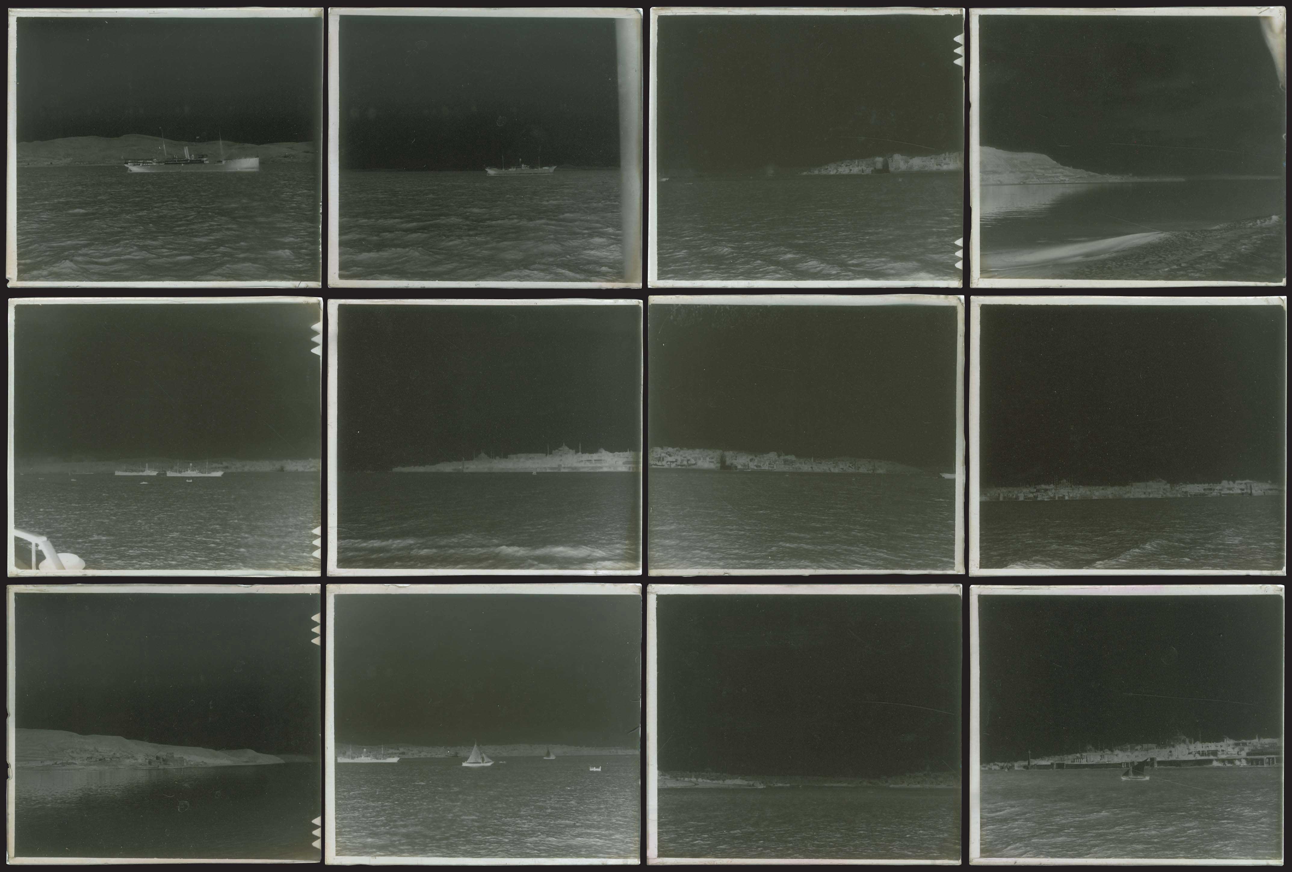 Lot 03016