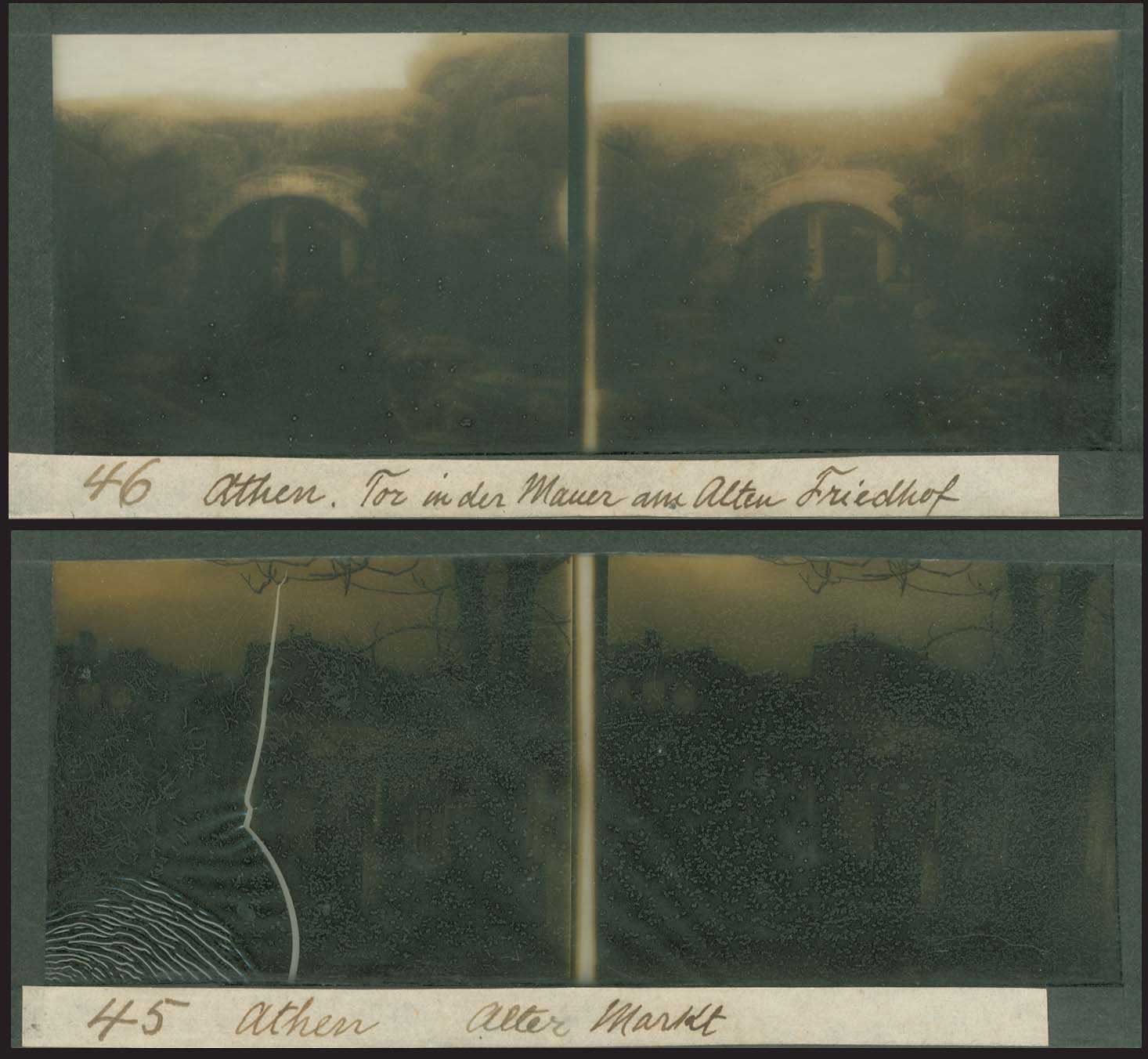 Lot 03019