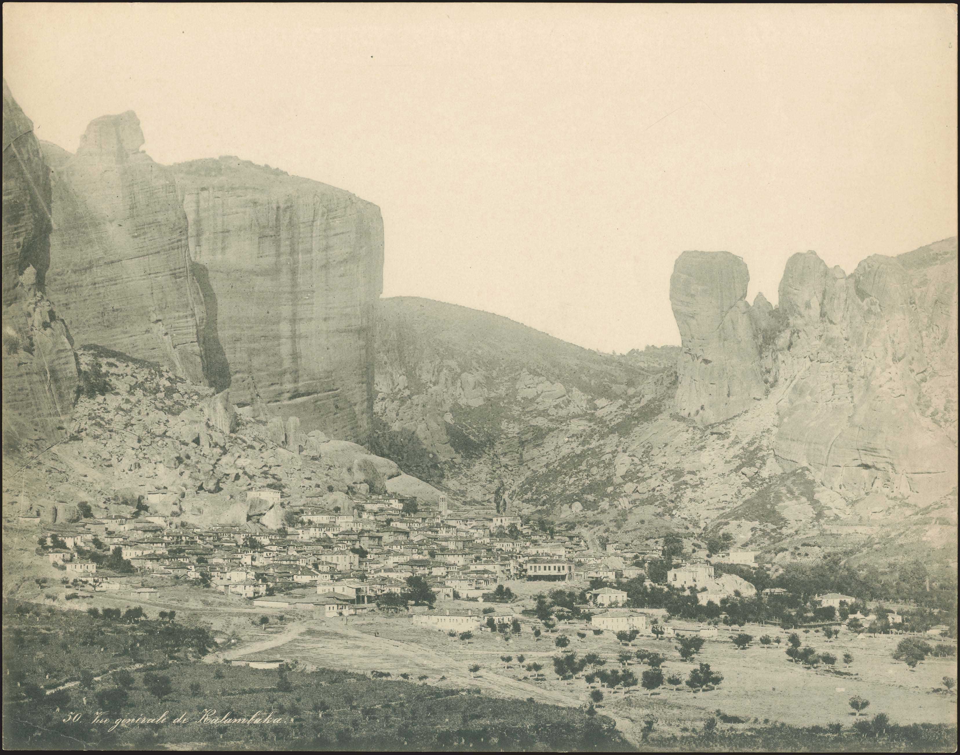 Lot 06064
