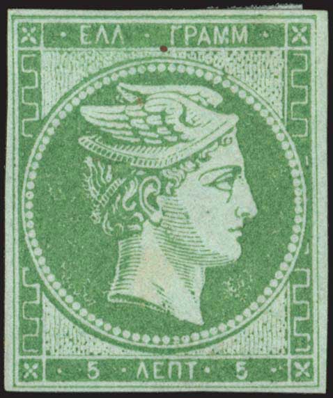 Lot 00030