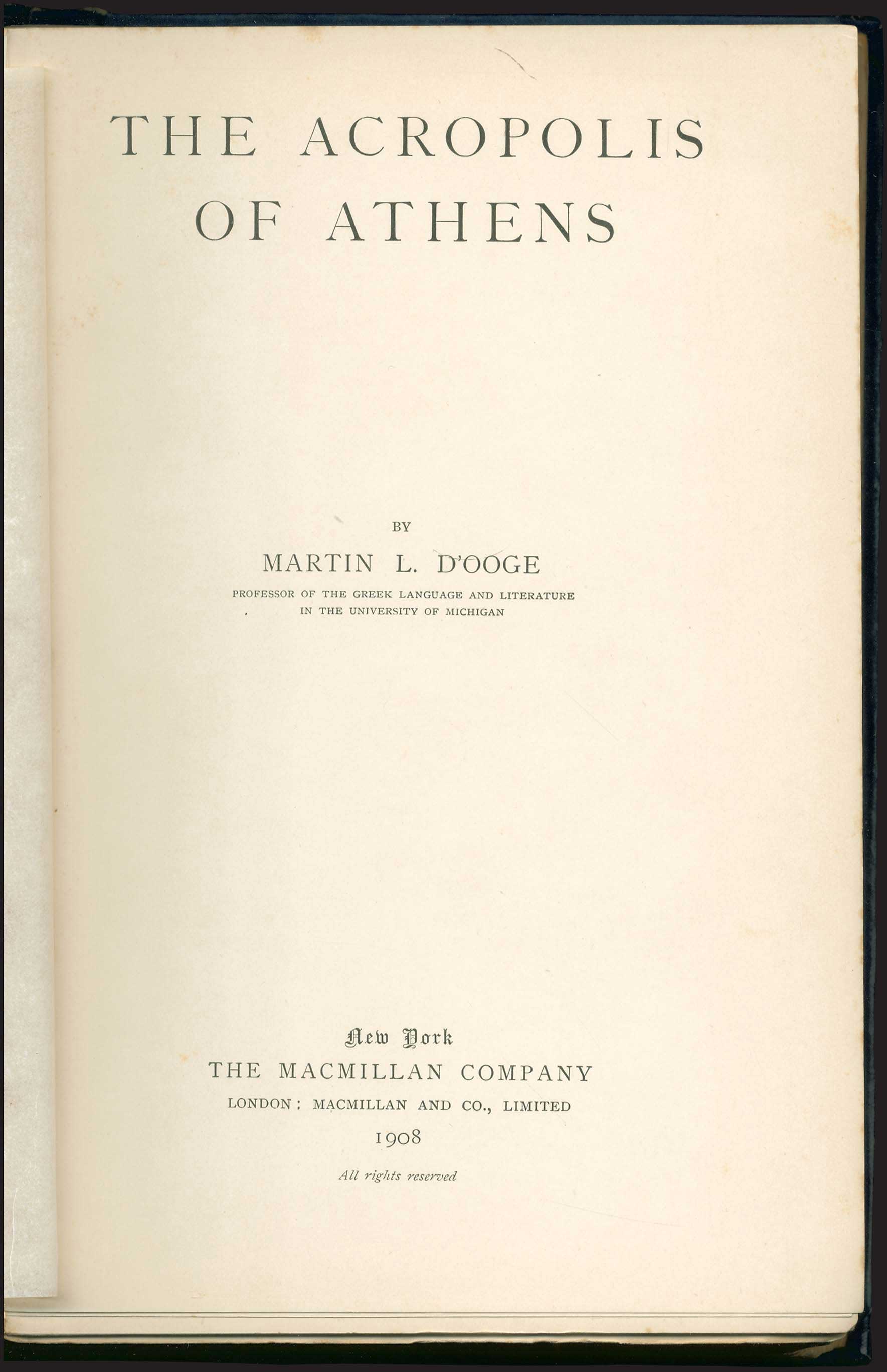 Lot 03366