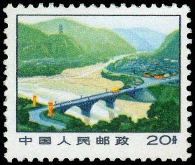 Lot 01220