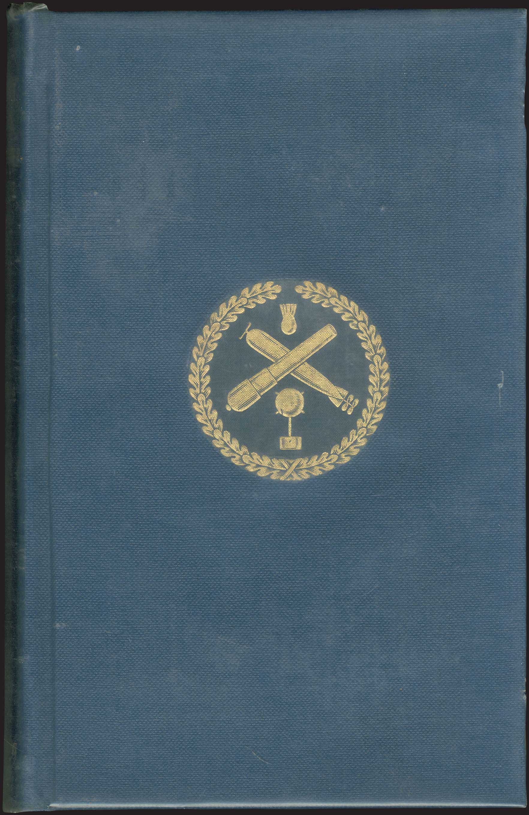 Lot 06311