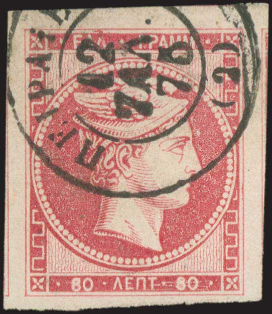 Lot 00176