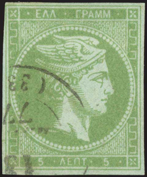 Lot 00190