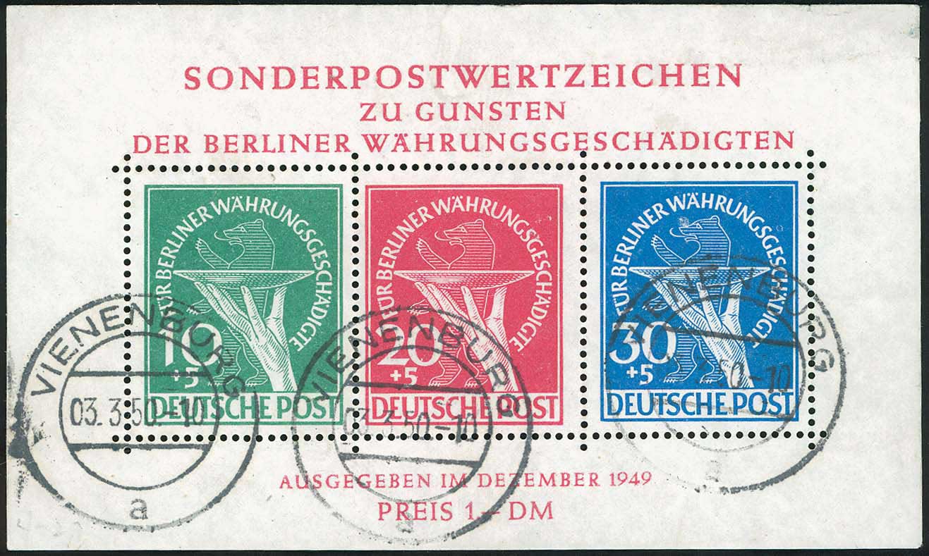 Lot 01254