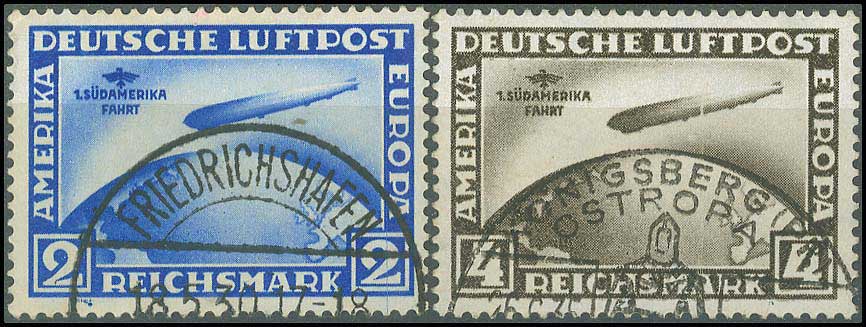 Lot 01467