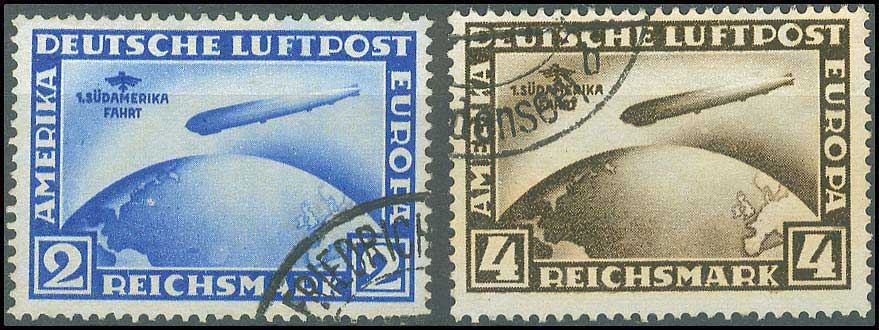 Lot 01152