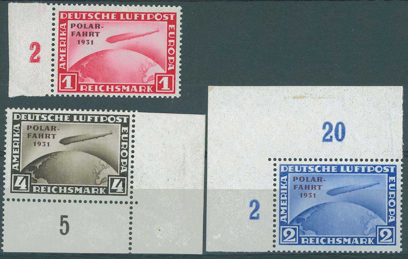 Lot 01045