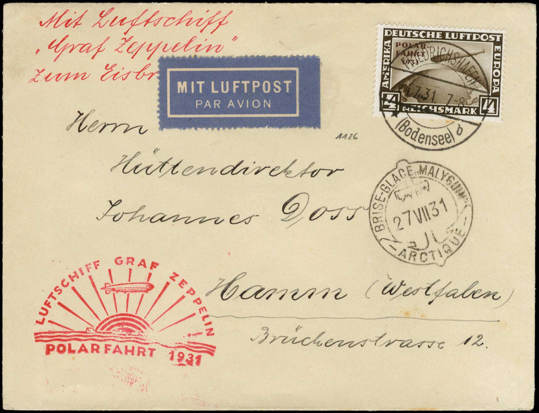Lot 00580