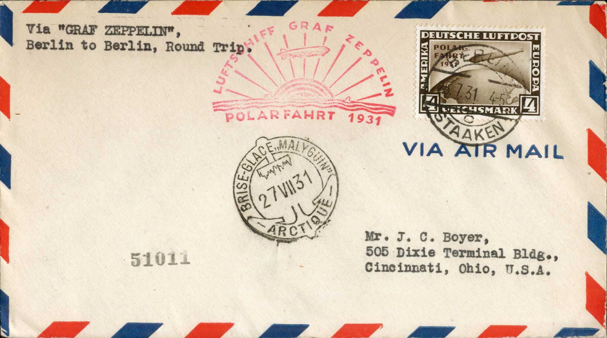 Lot 00661