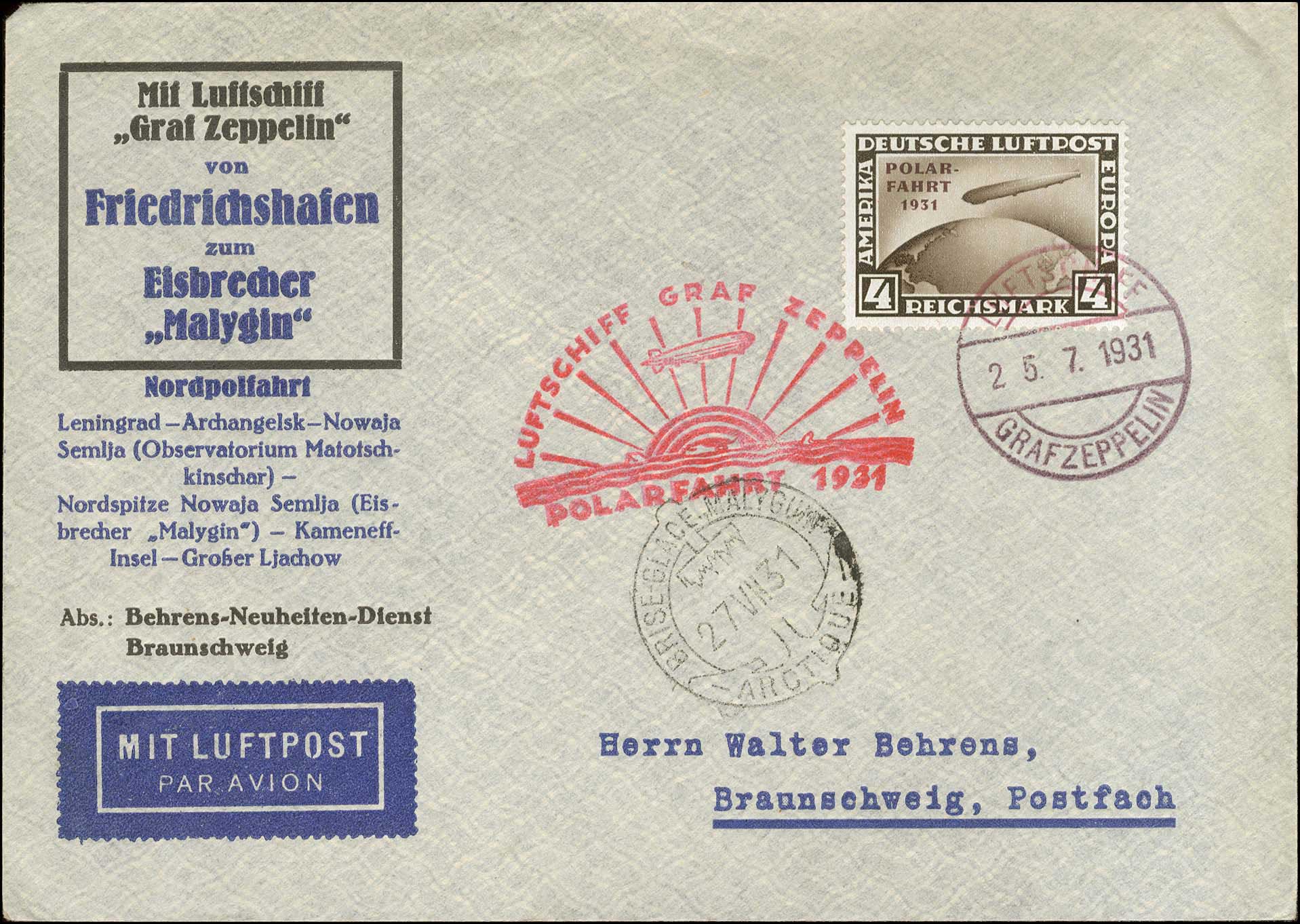 Lot 00660