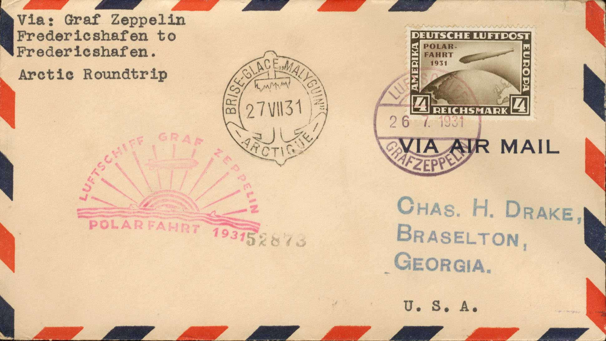 Lot 00581