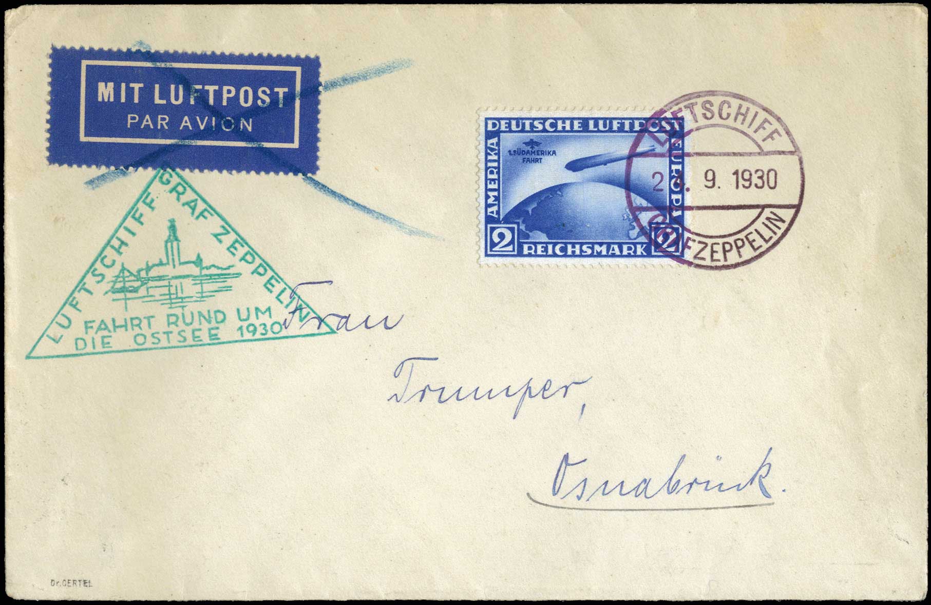 Lot 00577