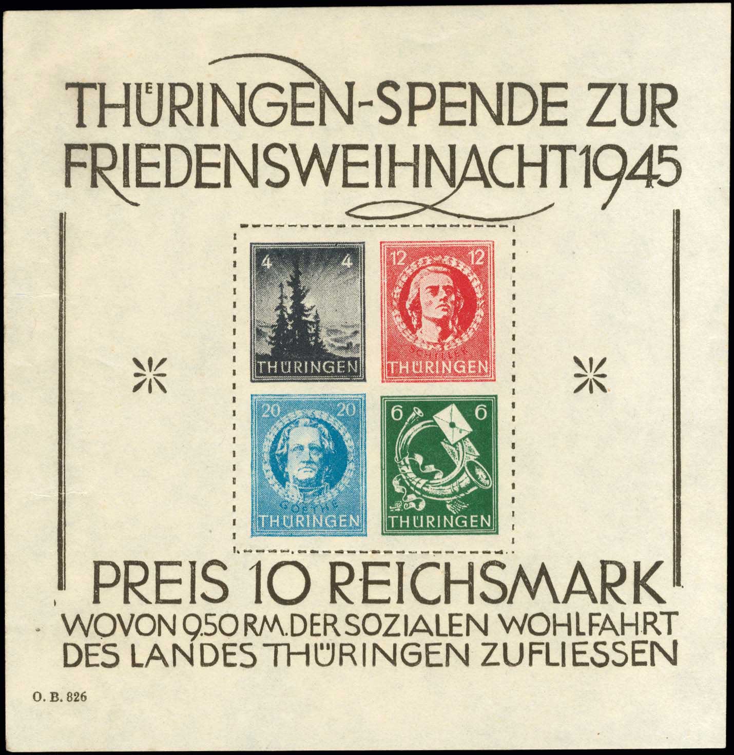 Lot 01553