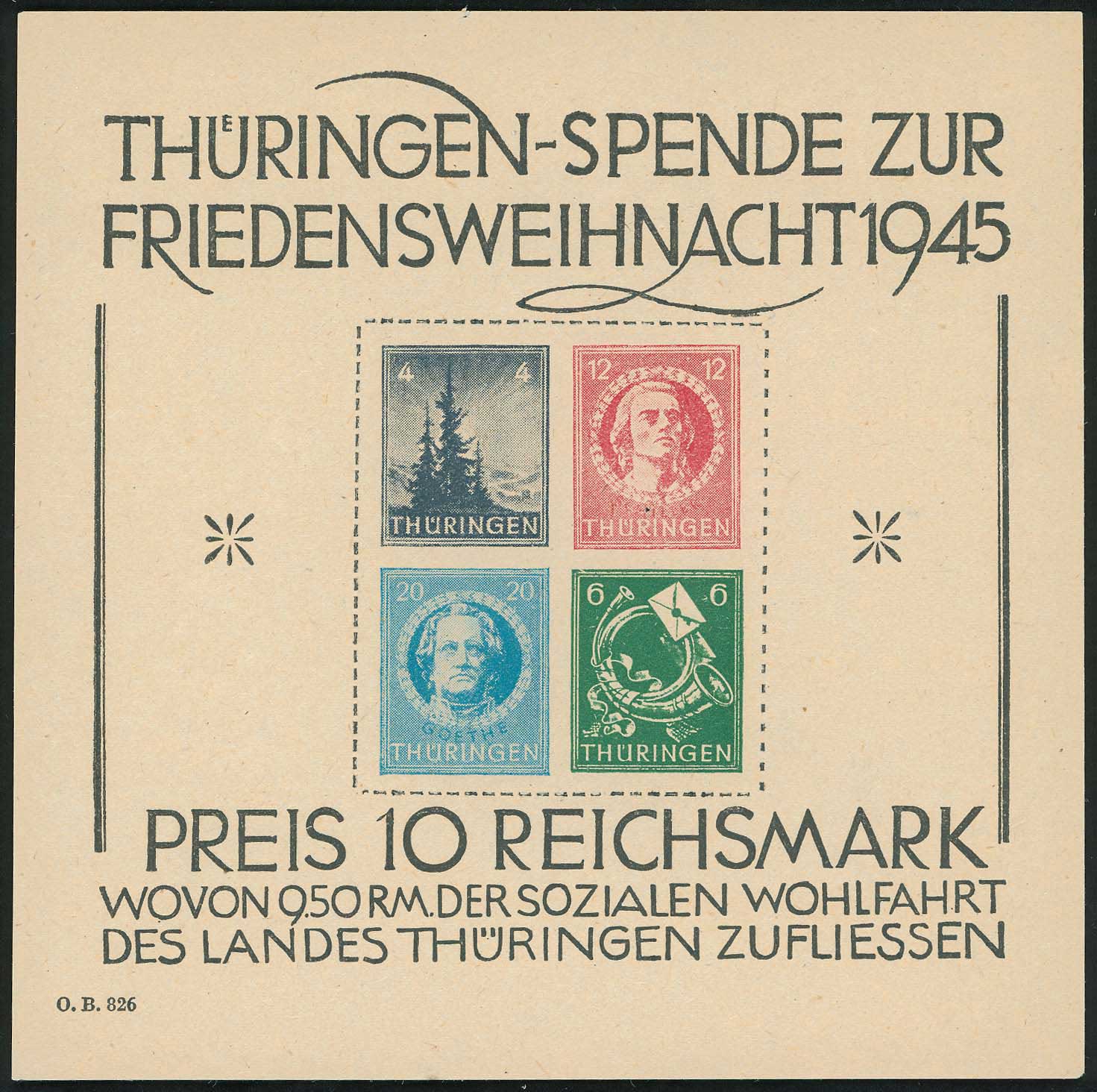 Lot 01212