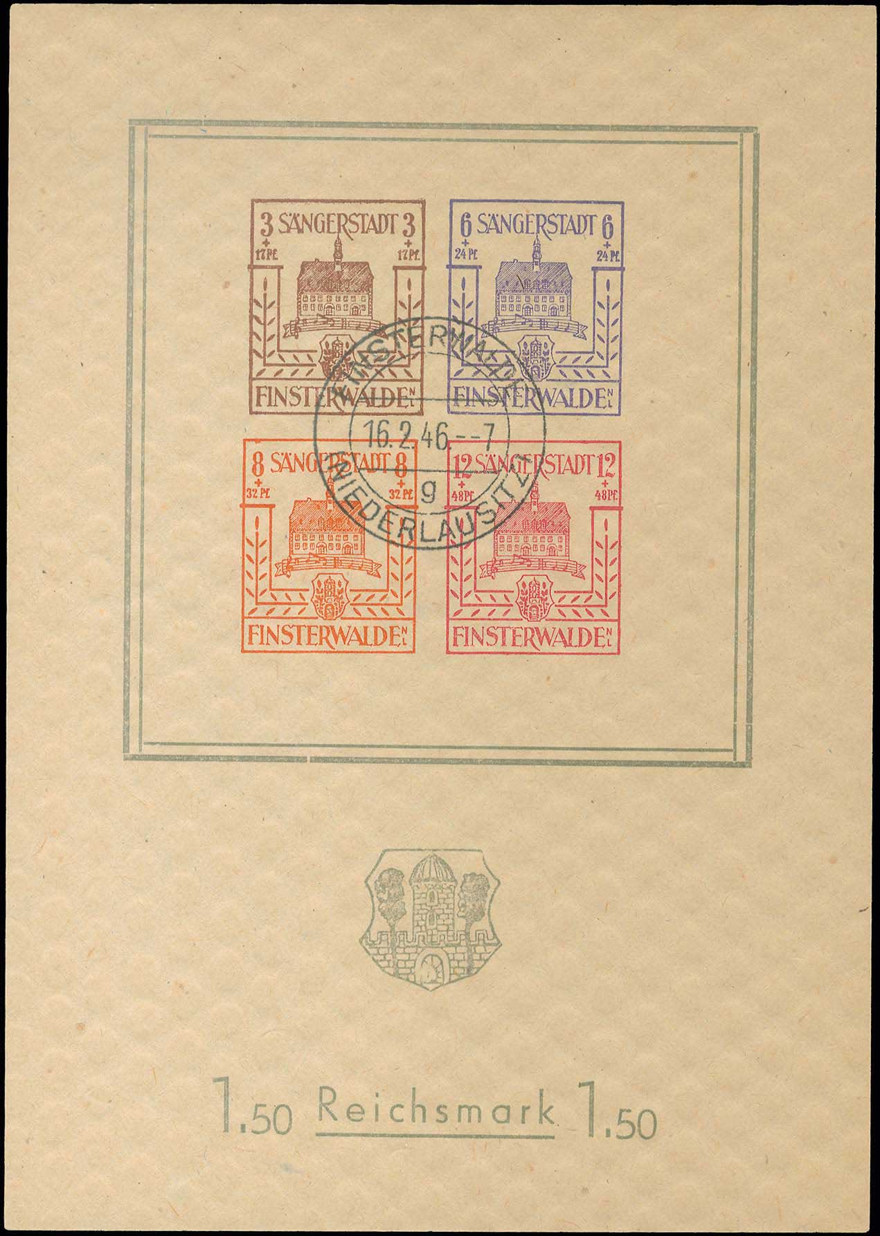 Lot 01583