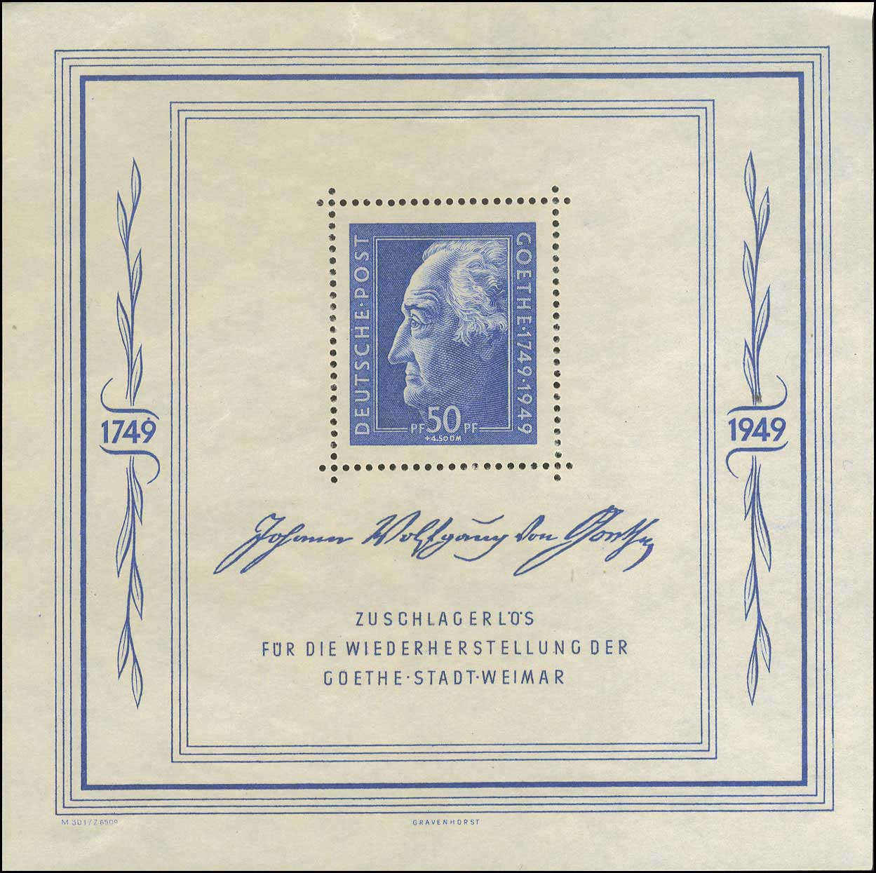 Lot 01102