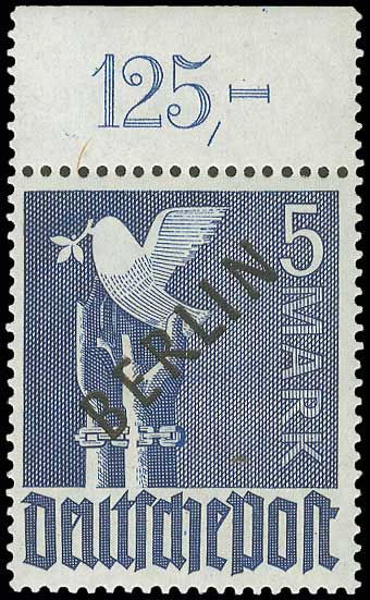 Lot 01096