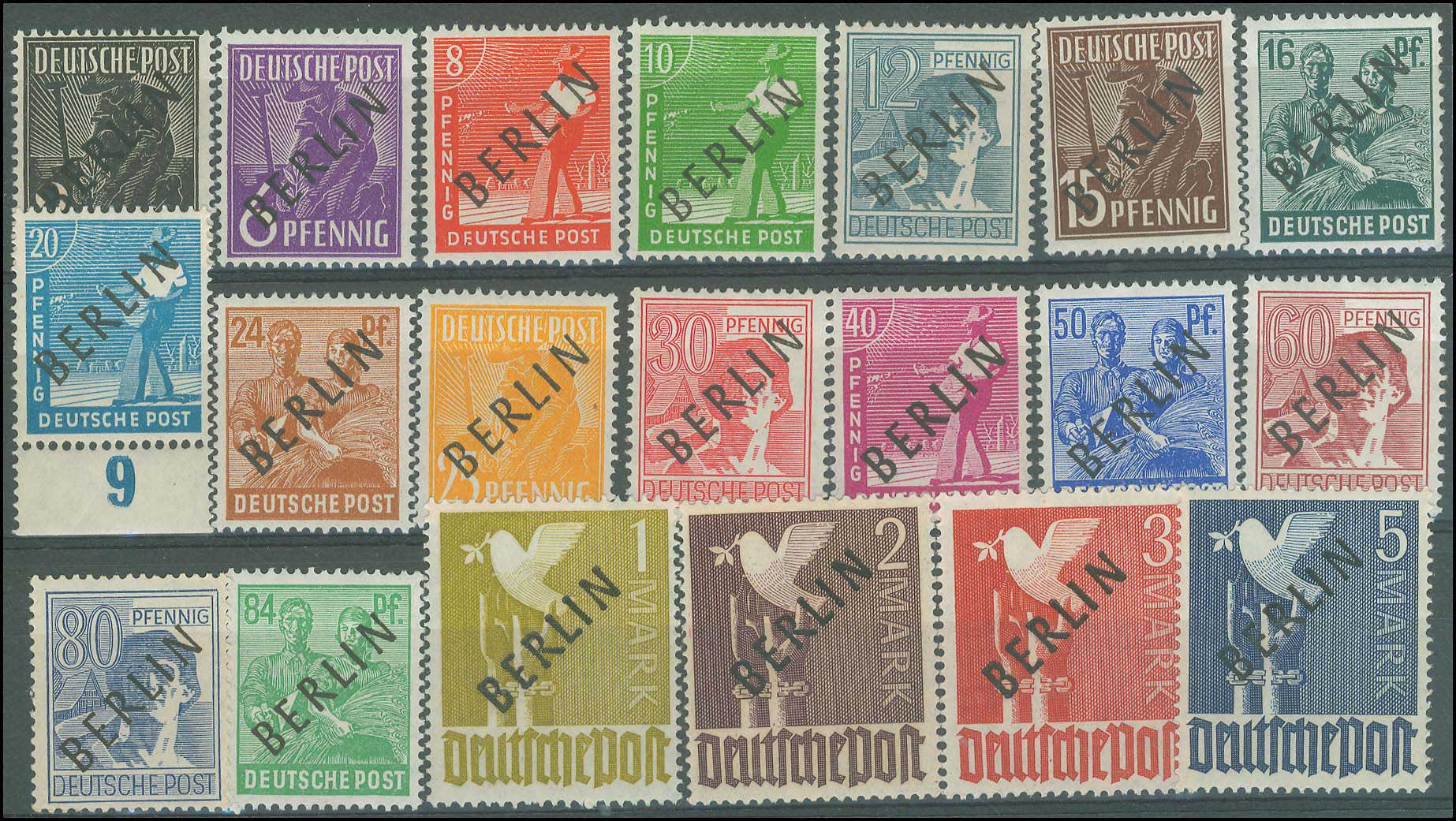 Lot 01176